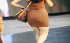 国产精品99久久久久久久女警